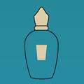 1431XEP (Niche) — Eau de Parfum | Unisex | Oriental