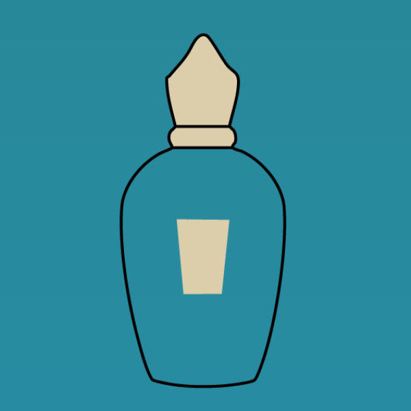 1431XEP (Niche) — Eau de Parfum | Unisex | Oriental