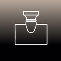 2021BJN — Eau de Parfum | Women | Oriental Floral