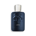 LAYTON EXCLUSIF Parfums de Marly