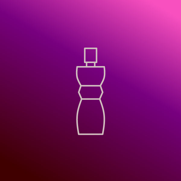 2321YSM — Eau de Parfum | Women | Oriental Floral