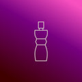 2321YSM — Eau de Parfum | Women | Oriental Floral