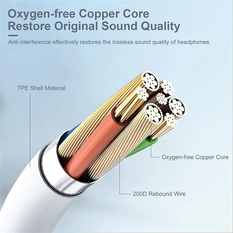 Original Headphones For iPhone 14 13 12 11 Pro Max Lightning Earphones X XS XR 7 8 Plus SE Type-C Wired Bluetooth Earbuds