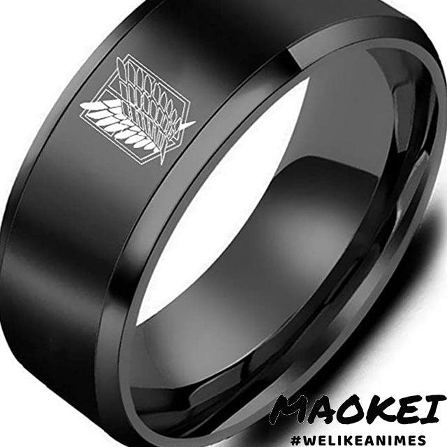 Erkundungsbataillon Ring (SNK)