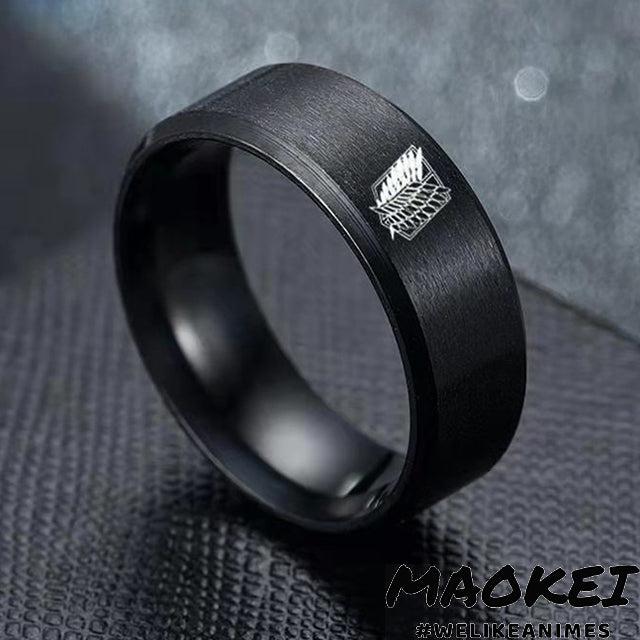 Erkundungsbataillon Ring (SNK)