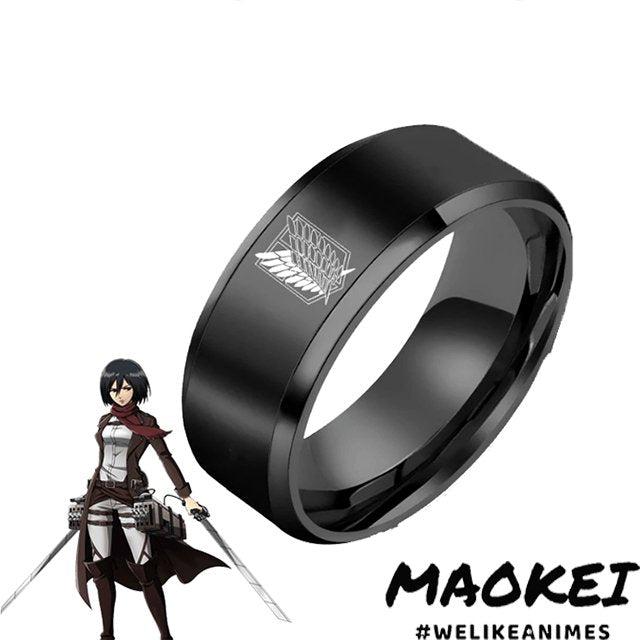 Erkundungsbataillon Ring (SNK)